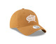 New Era Ladies Primary Tonal Wheat 920 Image coming soon src=